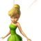 Tinkerbell (12).png