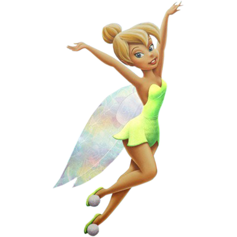 Tinkerbell (11).png