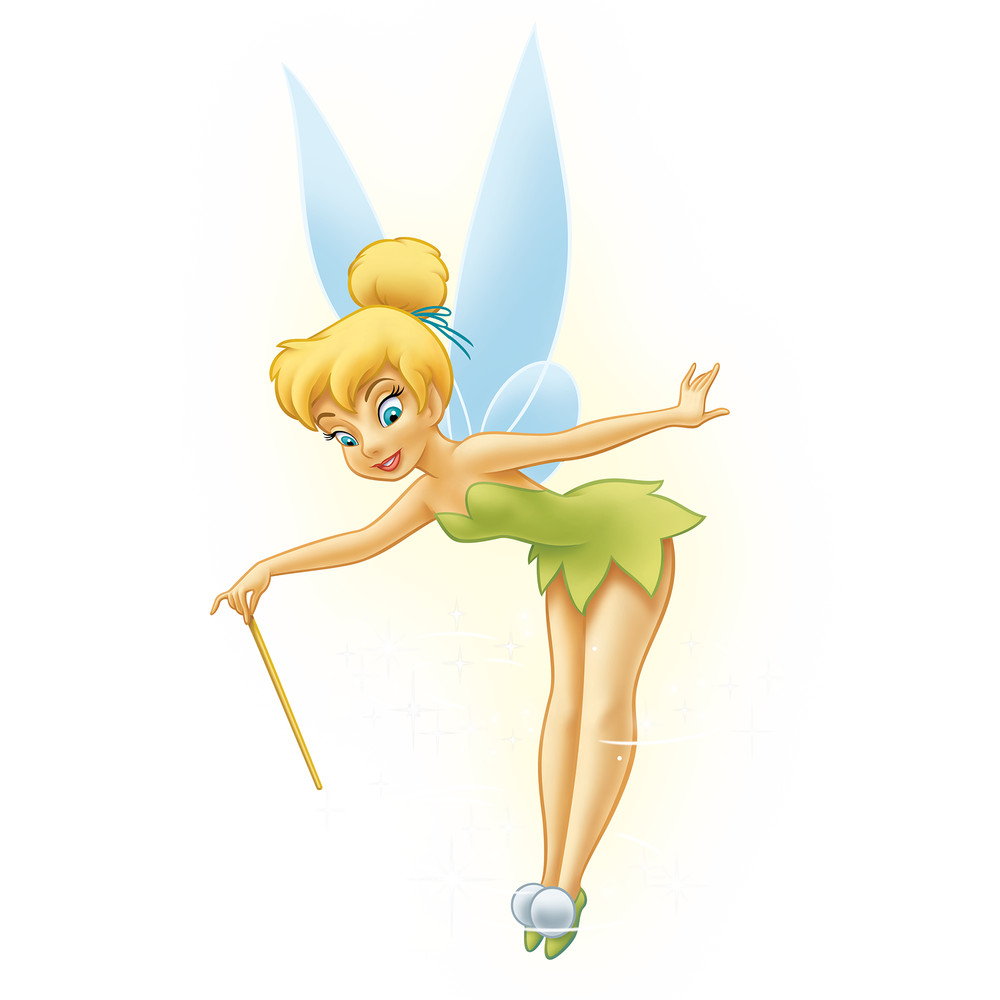 Tinkerbell (15).png