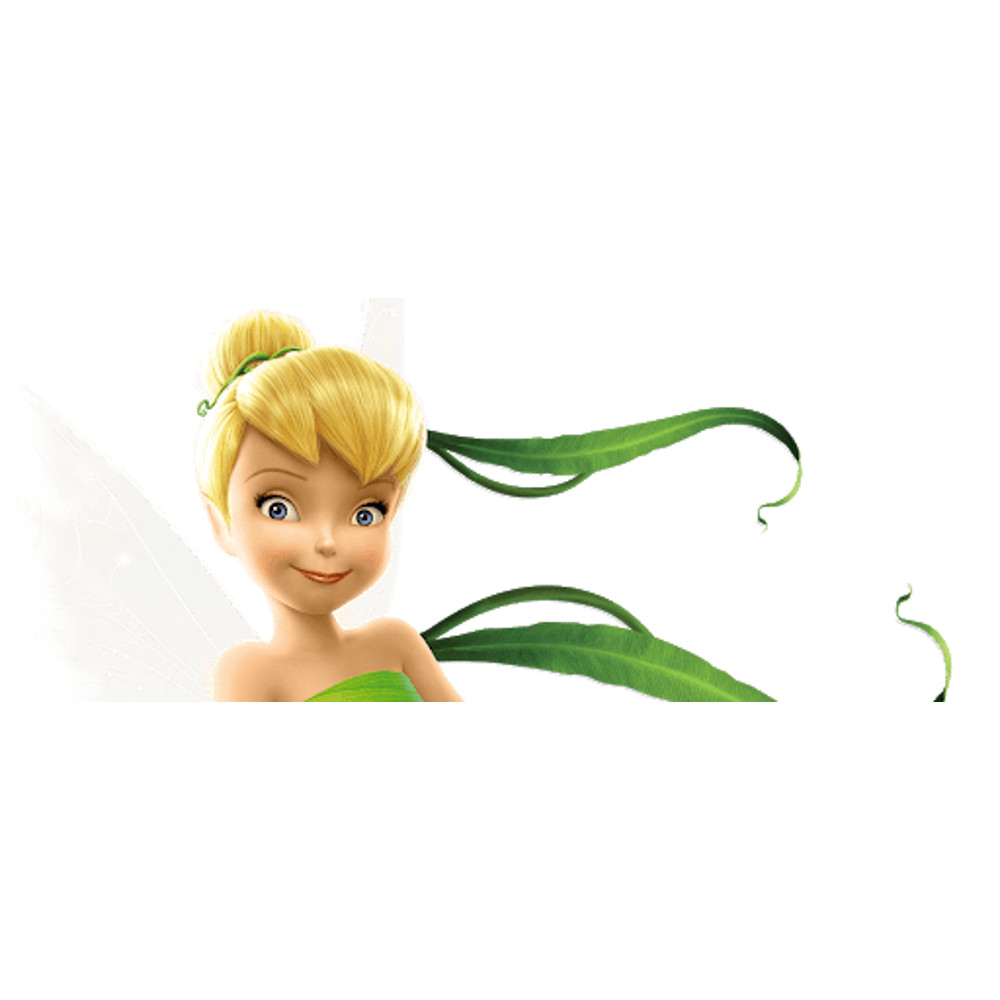 Tinkerbell (17).png