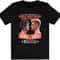 Mod.2 Rocky Balboa Vs Ivan Drago Boxing Combat Championship Sylvester Stallone Movie Film T-Shirt.jpg
