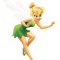 Tinkerbell (20).png