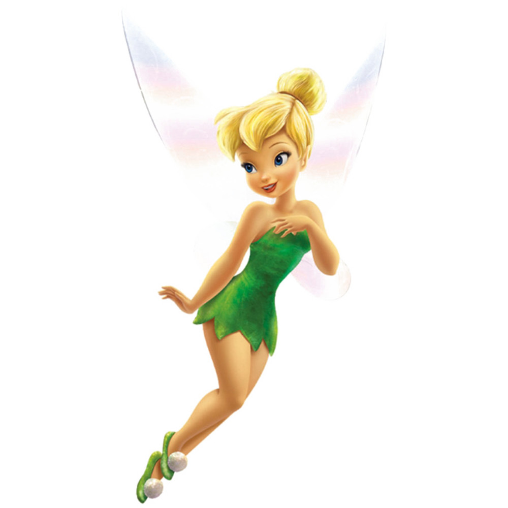 Tinkerbell (21).png