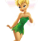 Tinkerbell (21).png