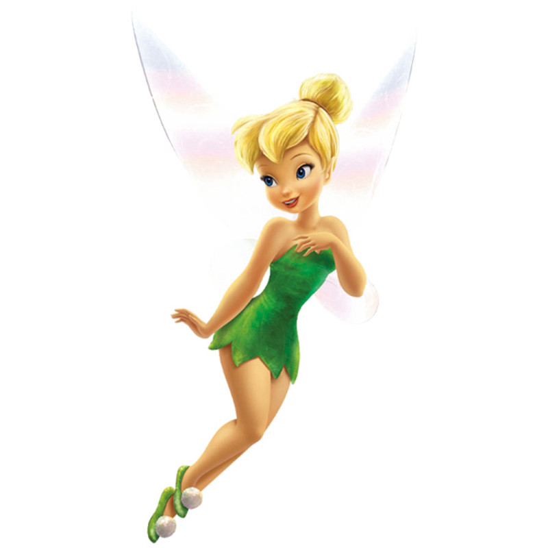 Tinkerbell (21).png