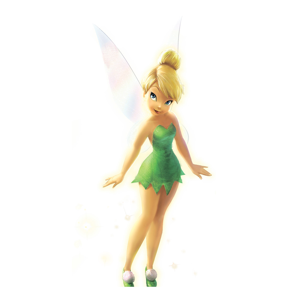 Tinkerbell (23).png