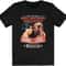 Mod.1 Rocky Balboa Vs Clubber Lang Boxing Combat Championship Sylvester Stallone Mr. T Movie Film T-Shirt.jpg