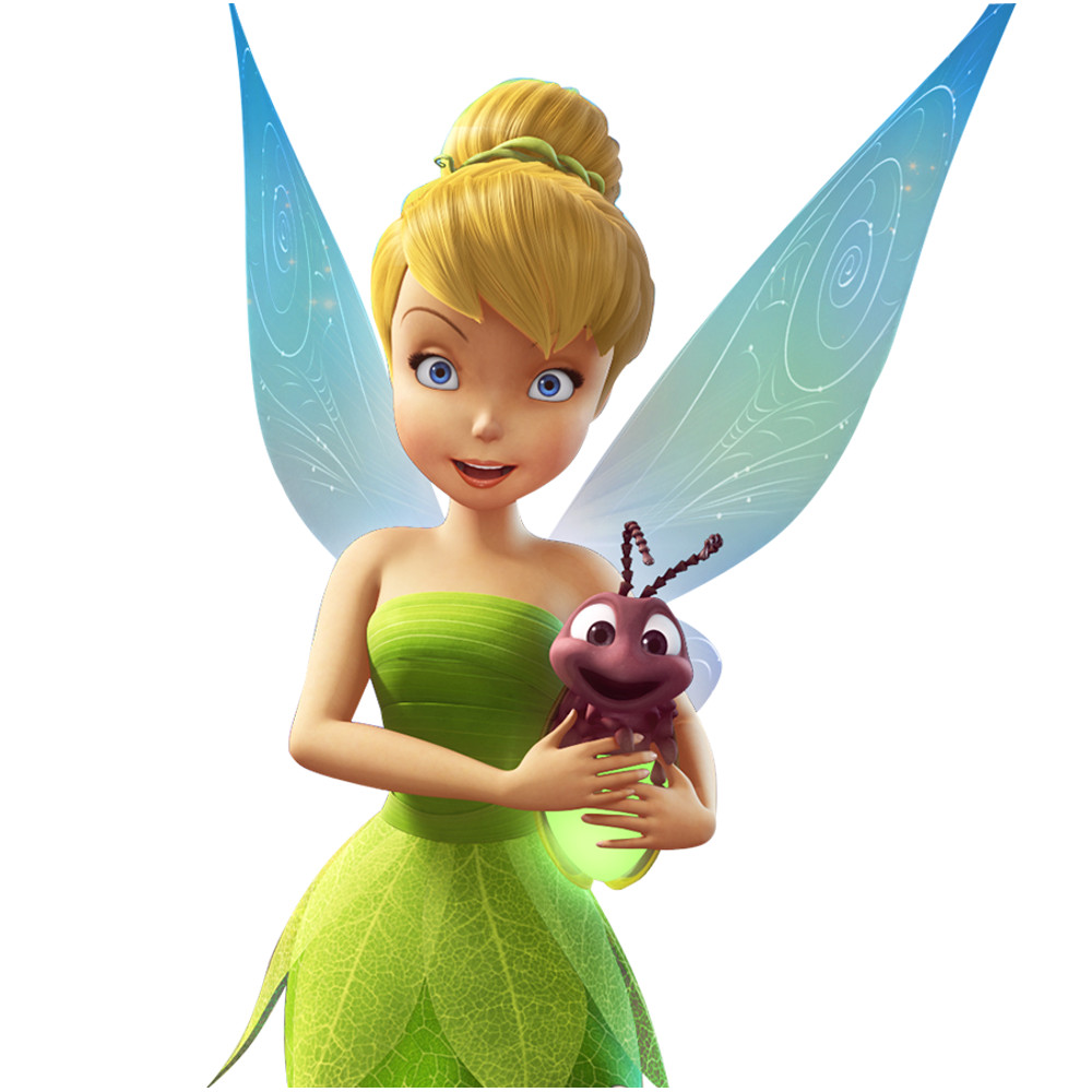 Tinkerbell (27).png