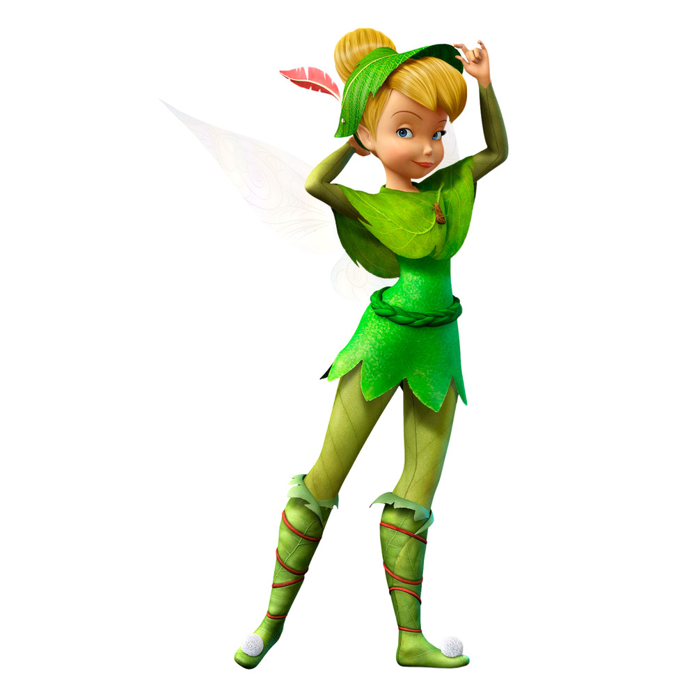 Tinkerbell (28).png
