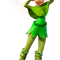Tinkerbell (28).png