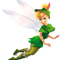 Tinkerbell (29).png