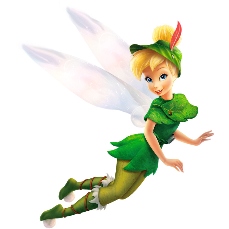 Tinkerbell (29).png