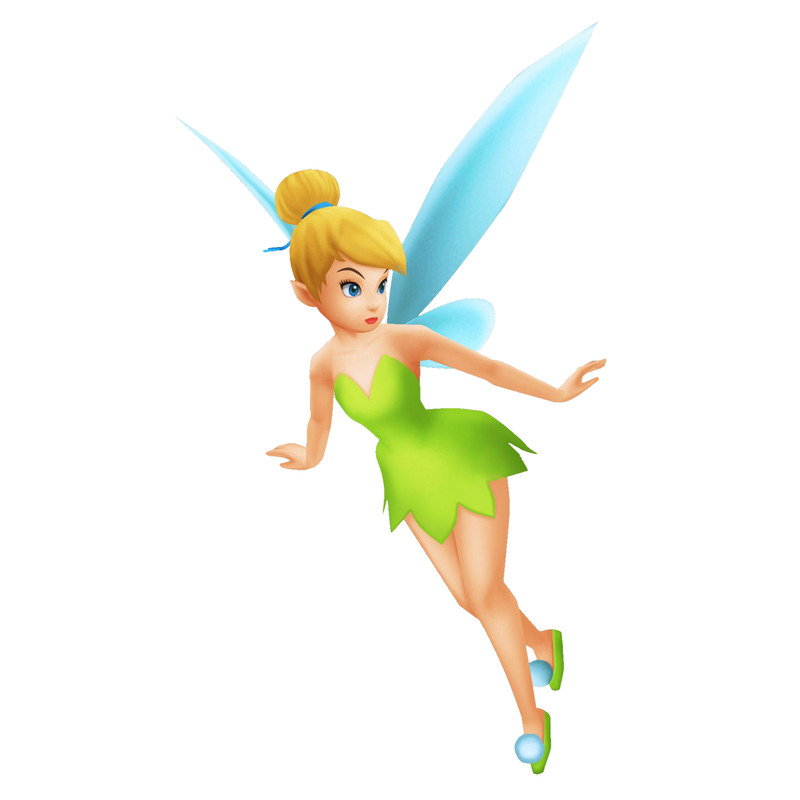 Tinkerbell (30).png