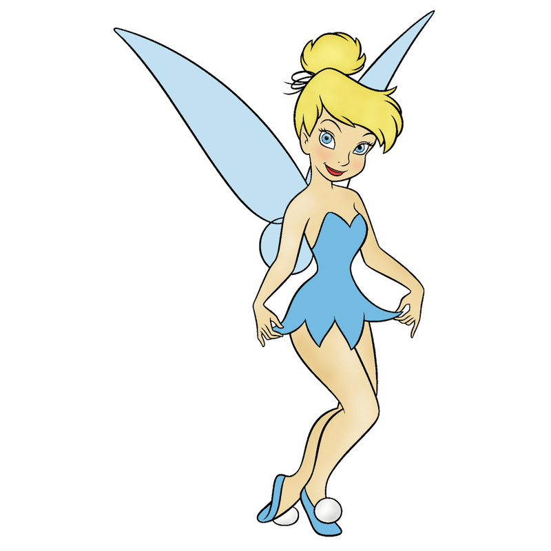 Tinkerbell (31).png