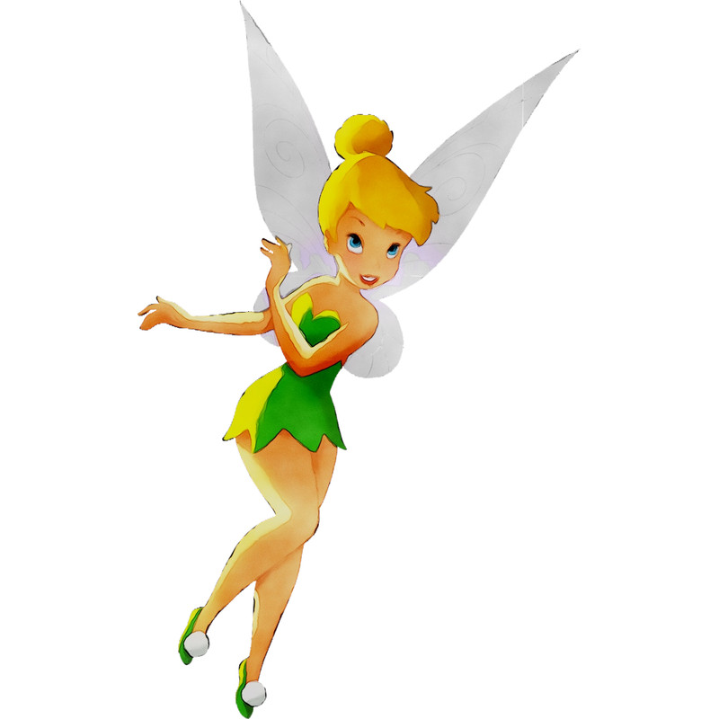 Tinkerbell (33).png