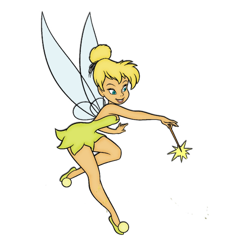 Tinkerbell (34).png