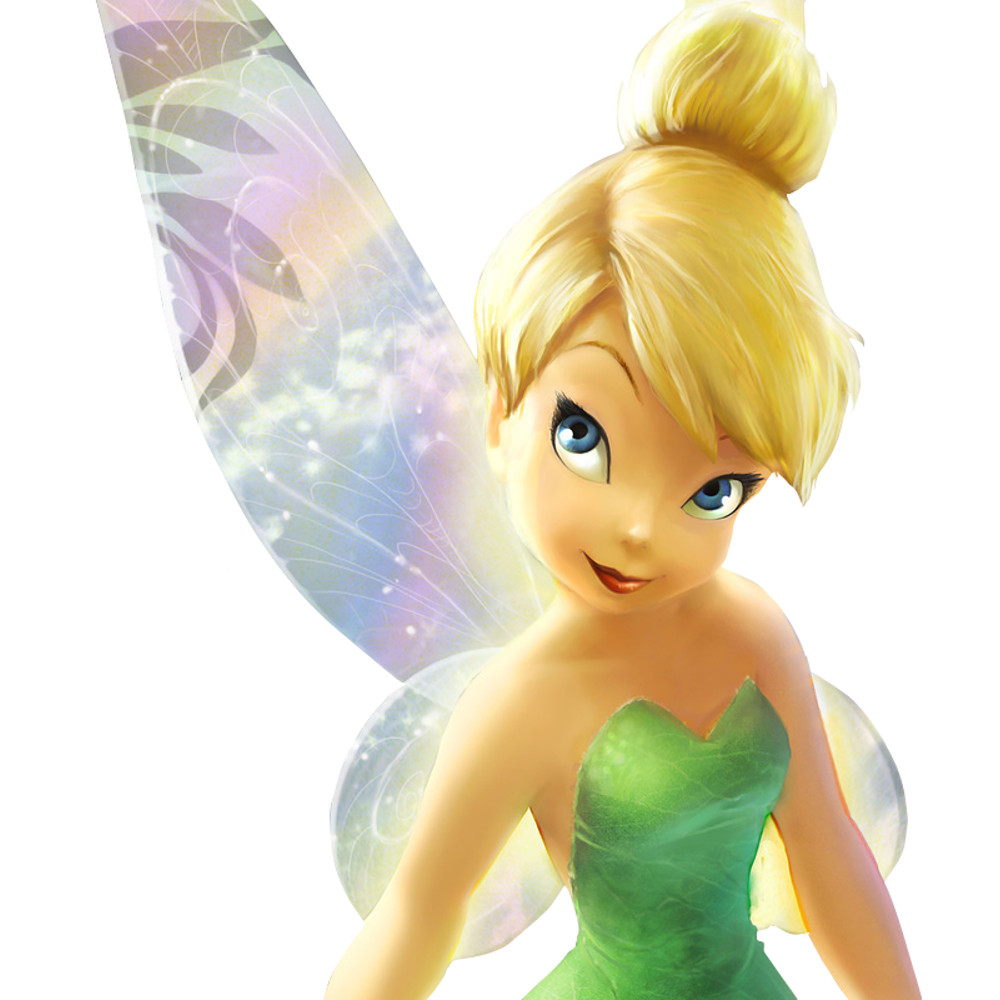 Tinkerbell (35).png