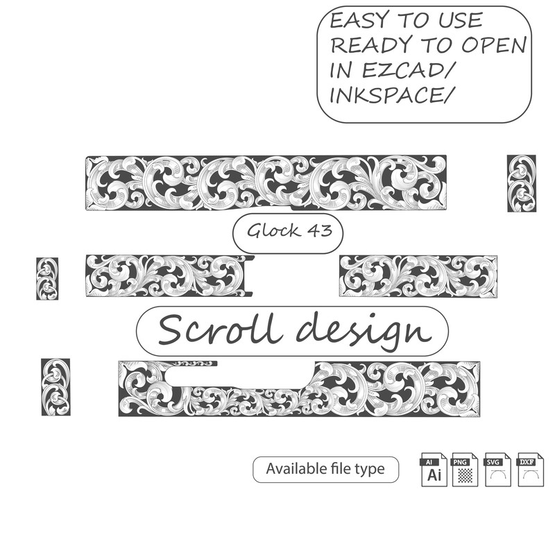 glock 43 final-01.jpg