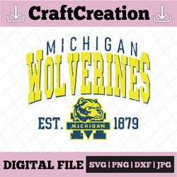 vintage 90's michigan wolverines, michigan , vintage style university of michigan s, ncaa