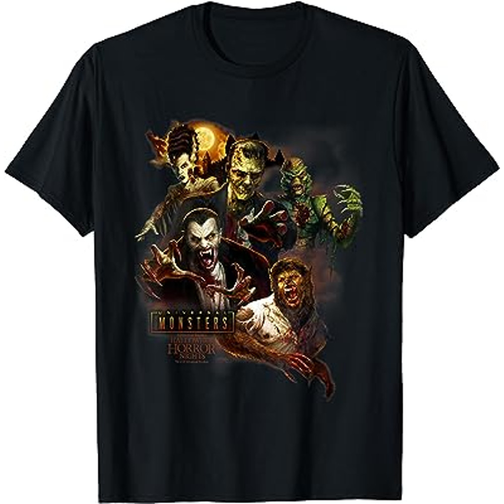 HHN Universal Monsters T-Shirt.jpg