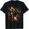 HHN Universal Monsters T-Shirt.jpg