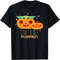 Grogu The Cutest Pumpkin T-Shirt.jpg
