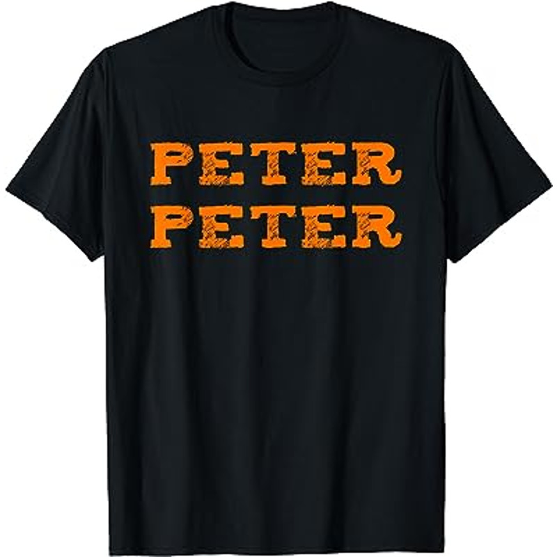 Funny Peter Pumpkin Eater T-Shirt.jpg