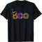 Halloween Trick Treat Boo T-Shirt.jpg
