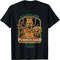 HHN All Hail The Pumpkin Lord T-Shirt.jpg