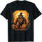 Spooky Bigfoot Witch Halloween T-Shirt.jpg
