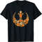 Rebel Alliance Pumpkins Halloween T-Shirt.jpg