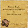 Runway Knits 30 Fashion-Forward Designs by Berta Karapetyan-01.jpg