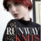 Runway Knits 30 Fashion-Forward Designs by Berta Karapetyan.jpg