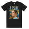 April Ludgate Homage T-shirt Tee Top Parks & Rec Funny Retro 90's Gift.jpg