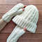 crochet hat gloves.jpg