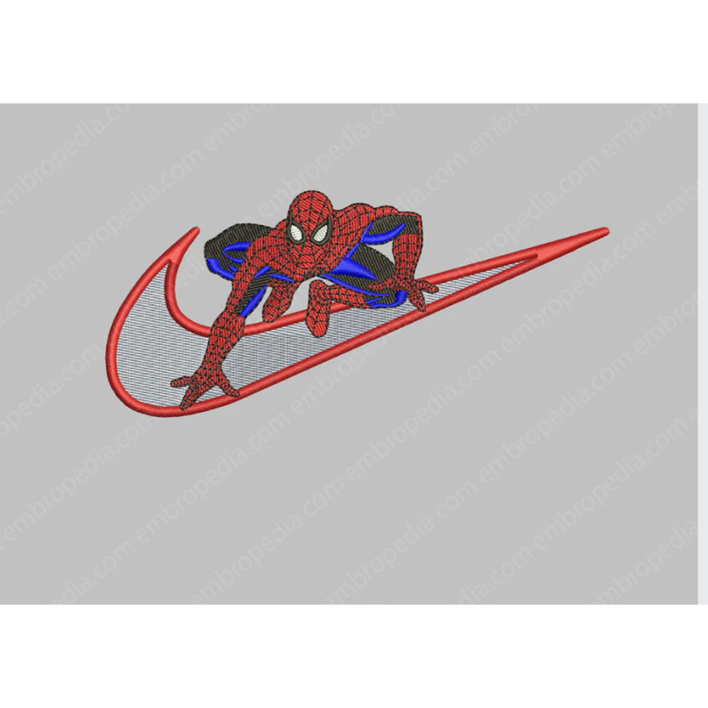 Screenshot 2023-09-11 12.18.03 PM.png