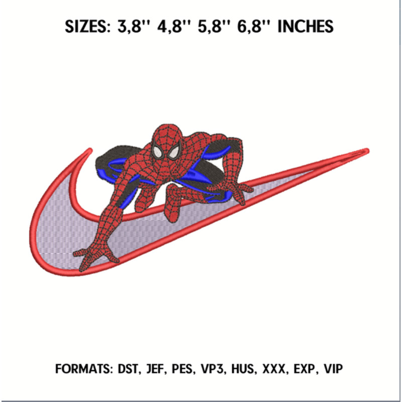 Screenshot 2023-09-11 12.14.22 PM.png