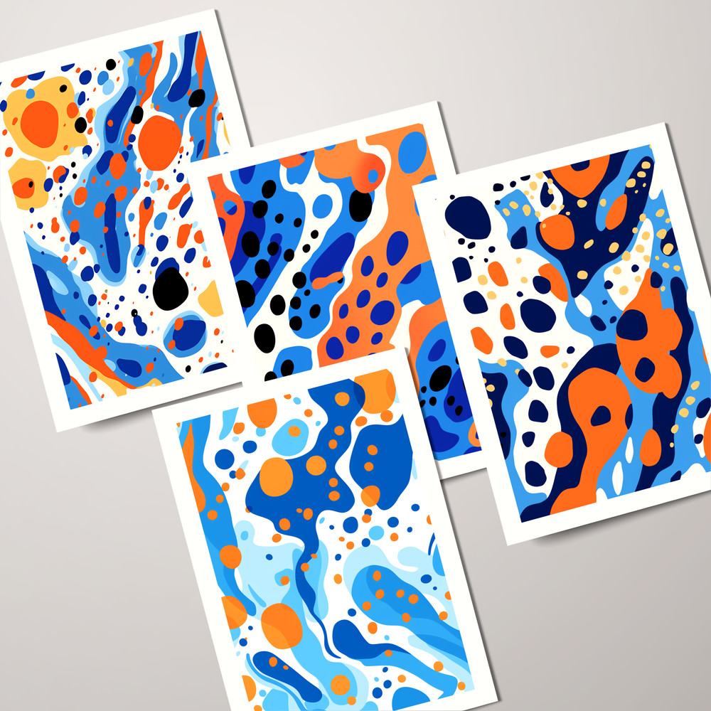 wb cotent cover square splatter.png