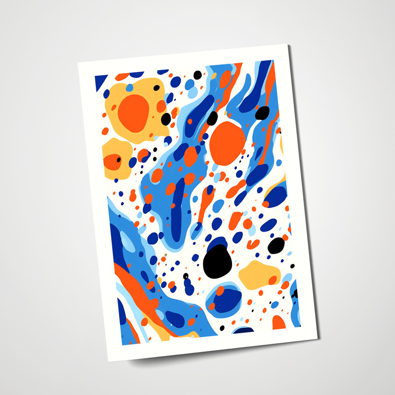 splatter 1 cover.png