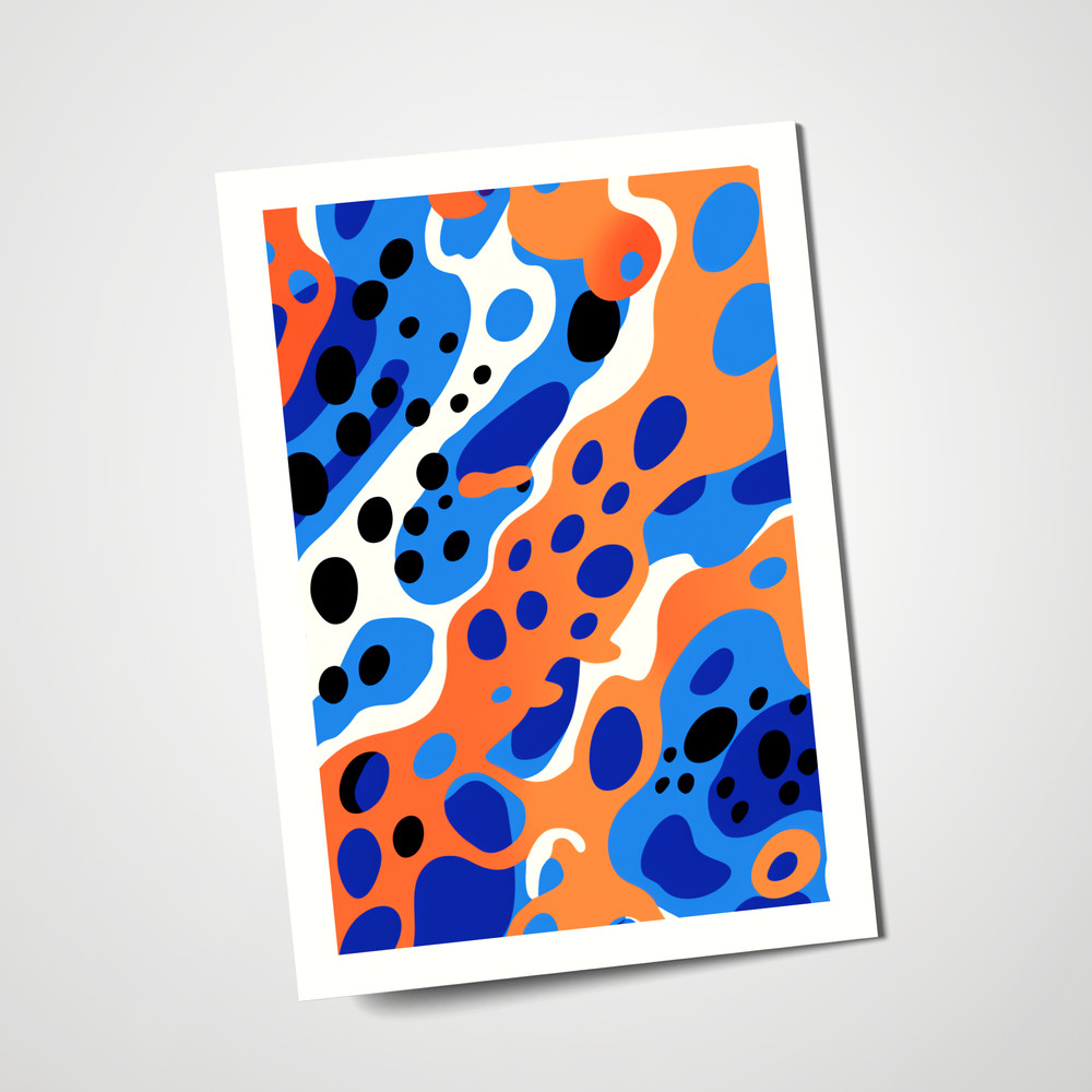 splatter 2 cover.png