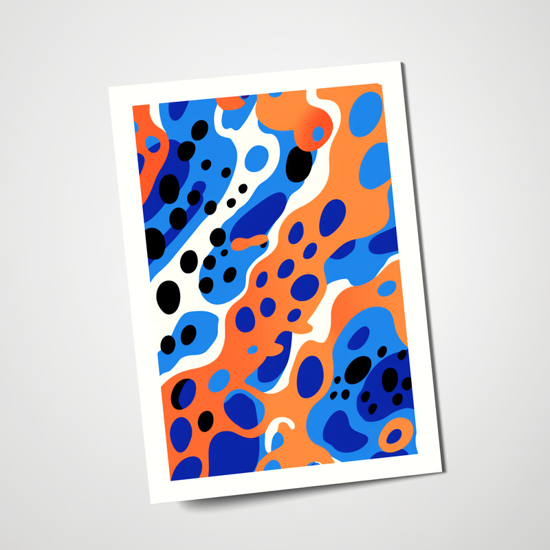 splatter 2 cover.png