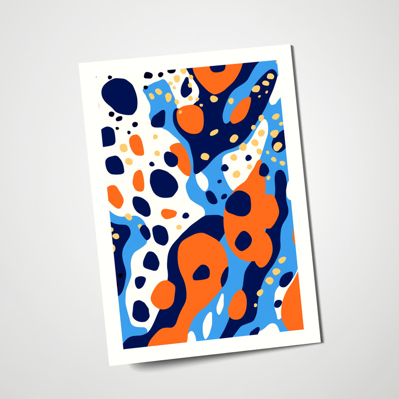 splatter 3 cover.png