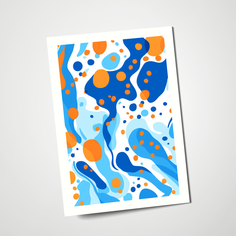 splatter 4 cover.png