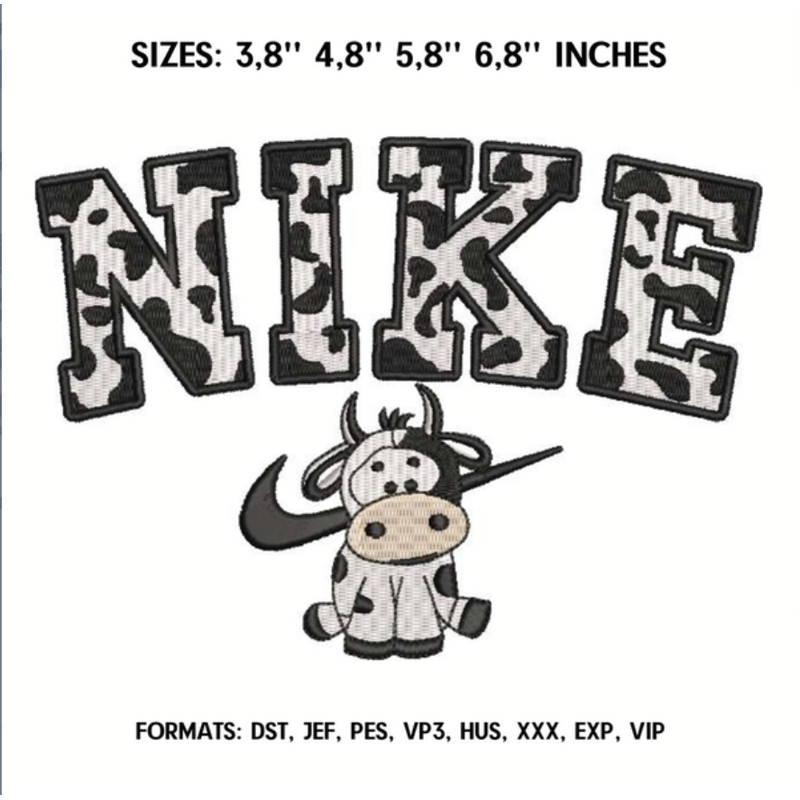 Screenshot 2023-09-11 12.24.37 PM.png