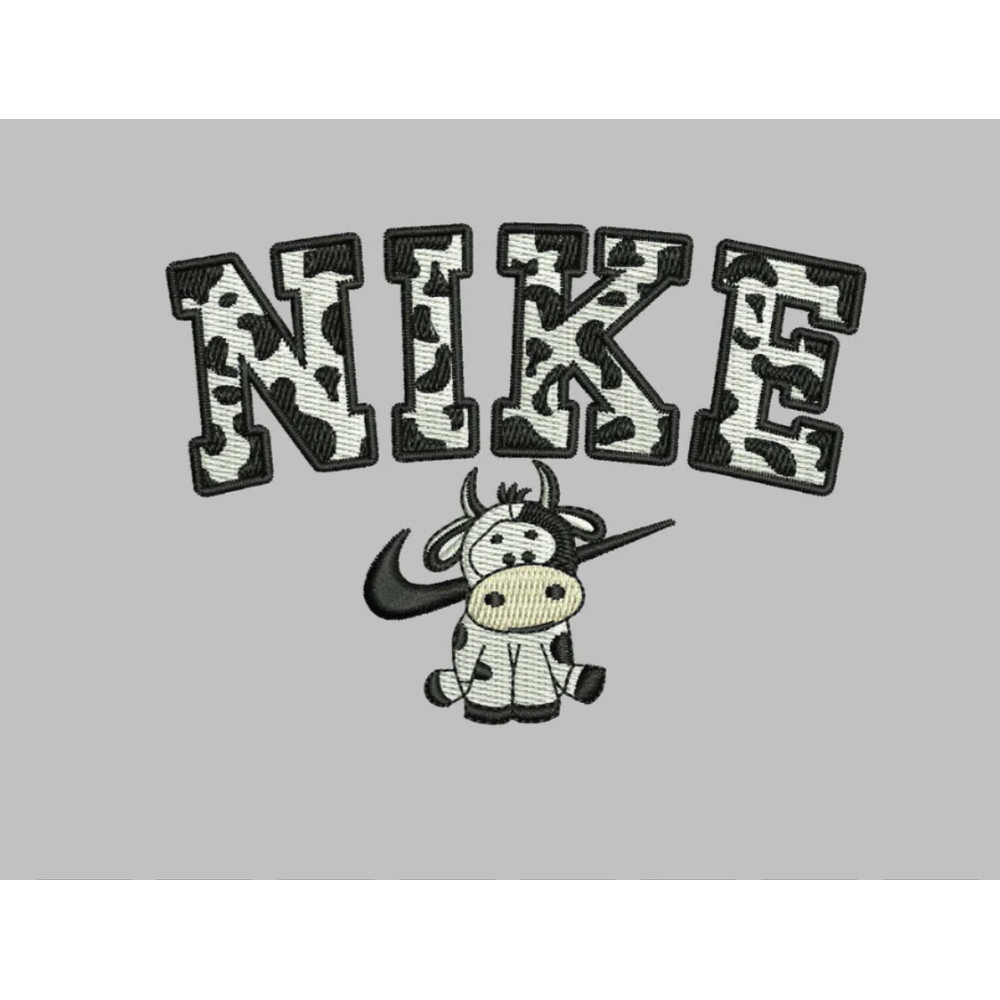 Screenshot 2023-09-11 12.35.46 PM.png