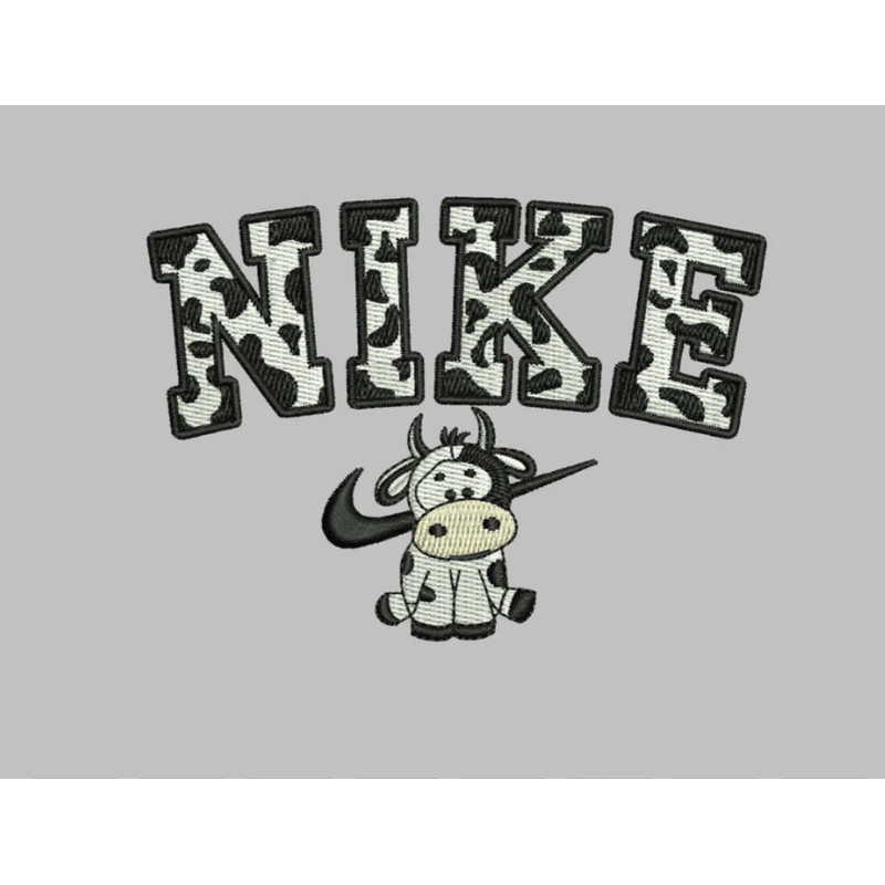 Screenshot 2023-09-11 12.35.46 PM.png