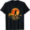 Vintage Halloween Scary Bigfoot Witch Hat Moon Witchy T-Shirt.jpg