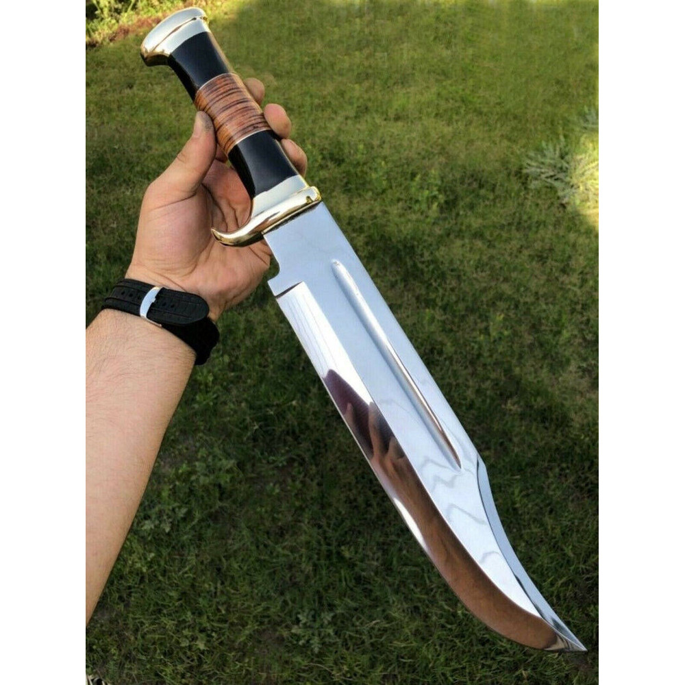 sl1600jpg