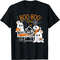 Cool Boo Boo Crew Ghost Doctor Paramedic Nurse Halloween T-Shirt.jpg