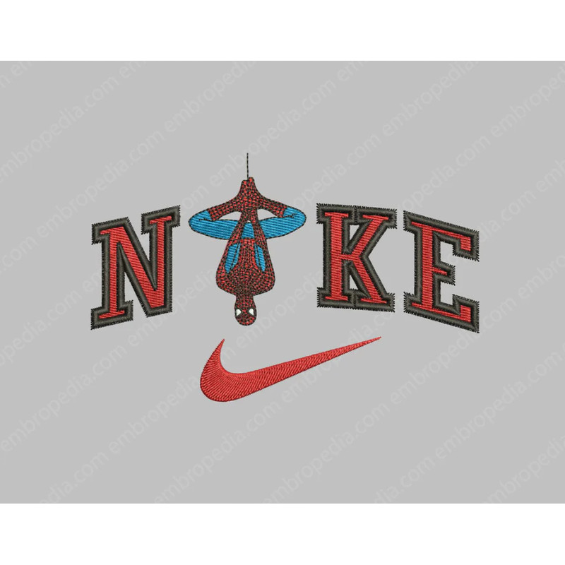 Screenshot 2023-09-11 12.56.19 PM.png